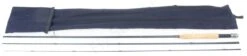 Shimano Biocraft Demo Rod #5 - 9ft