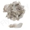 Silver Pheasant Body Feathers 3gr