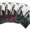 Smhaen Fly Tying Scissors
