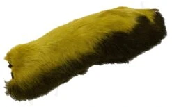 Snowshoe Rabbit 11 Snowshoe Rabbit -Visserijmeesterwinkel Snowshoe Rabbit 51 00XXX dsc09497 bewerkt