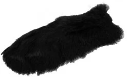 Snowshoe Rabbit 13 Snowshoe Rabbit -Visserijmeesterwinkel Snowshoe Rabbit 51 00XXX dsc09502 bewerkt