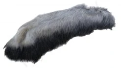 Snowshoe Rabbit 14 Snowshoe Rabbit -Visserijmeesterwinkel Snowshoe Rabbit 51 00XXX dsc09504 bewerkt