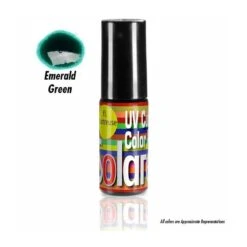 Solarez UV Fly-Tie Colors -Visserijmeesterwinkel Solarez UV Fly Tie Colors SOLUVCOL XXX solarez uv fly tie colors emgr