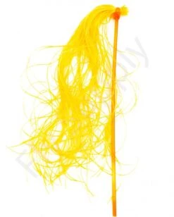 Spanflex Fibers Small 11 Spanflex Fibers Small -Visserijmeesterwinkel Spanflex fibers small 23 04XXX 23 04152