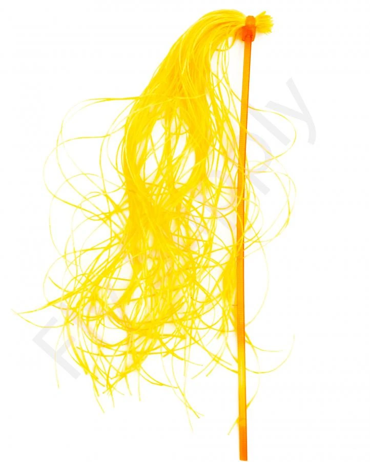 Spanflex Fibers Small 5 Spanflex Fibers Small - Afbeelding 5