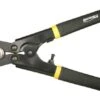 Spro Double Crimp Pliers 21cm