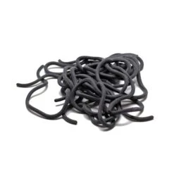 Squirmy Worms -Visserijmeesterwinkel Squirmy Worms FNKY SQW X 1squirmy worms fnky sqw x 26 30199