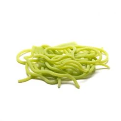 Squirmy Worms -Visserijmeesterwinkel Squirmy Worms FNKY SQW X 26 30110