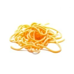 Squirmy Worms -Visserijmeesterwinkel Squirmy Worms FNKY SQW X 26 30156