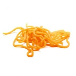 Squirmy Worms -Visserijmeesterwinkel Squirmy Worms FNKY SQW X 26 30503