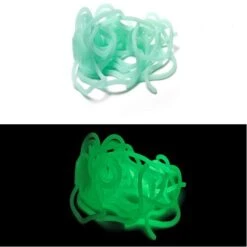 Squirmy Worms -Visserijmeesterwinkel Squirmy Worms FNKY SQW X 26 31477