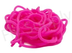 Squirmy Worms -Visserijmeesterwinkel Squirmy Worms FNKY SQW X dsc02545 bewerkt wm