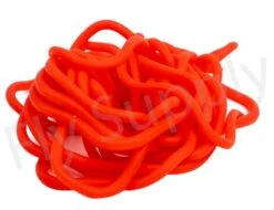 Squirmy Worms -Visserijmeesterwinkel Squirmy Worms FNKY SQW X dsc02549 bewerkt wm