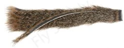 Squirrel Zonkerstrips 2mm Natural -Visserijmeesterwinkel Squirrel Zonkerstrips 2mm Natural 50 72XXX dsc04538 bewerkt
