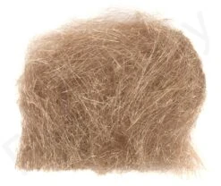 Starlight Dubbing 14 Starlight Dubbing -Visserijmeesterwinkel Starlight Dubbing 61 40XXX dsc05454