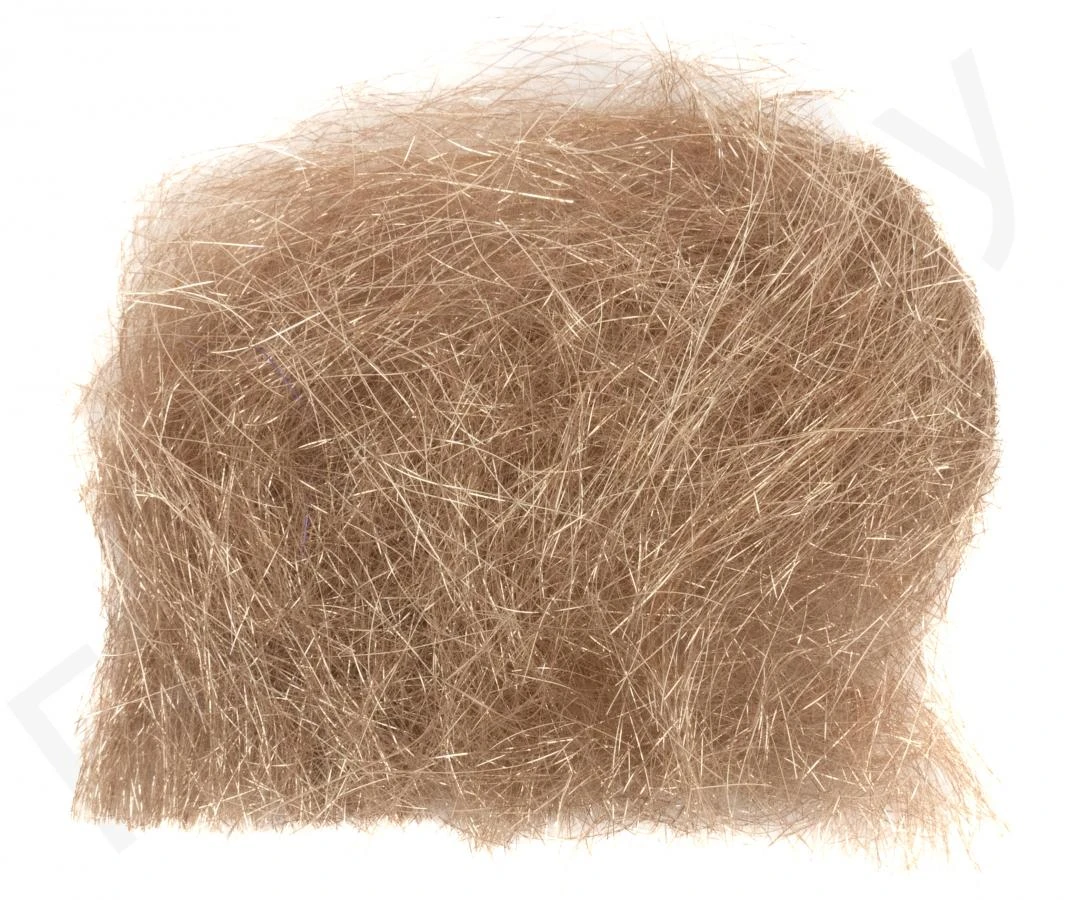 Starlight Dubbing 5 Starlight Dubbing - Afbeelding 5