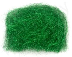 Starlight Dubbing 15 Starlight Dubbing -Visserijmeesterwinkel Starlight Dubbing 61 40XXX dsc05456