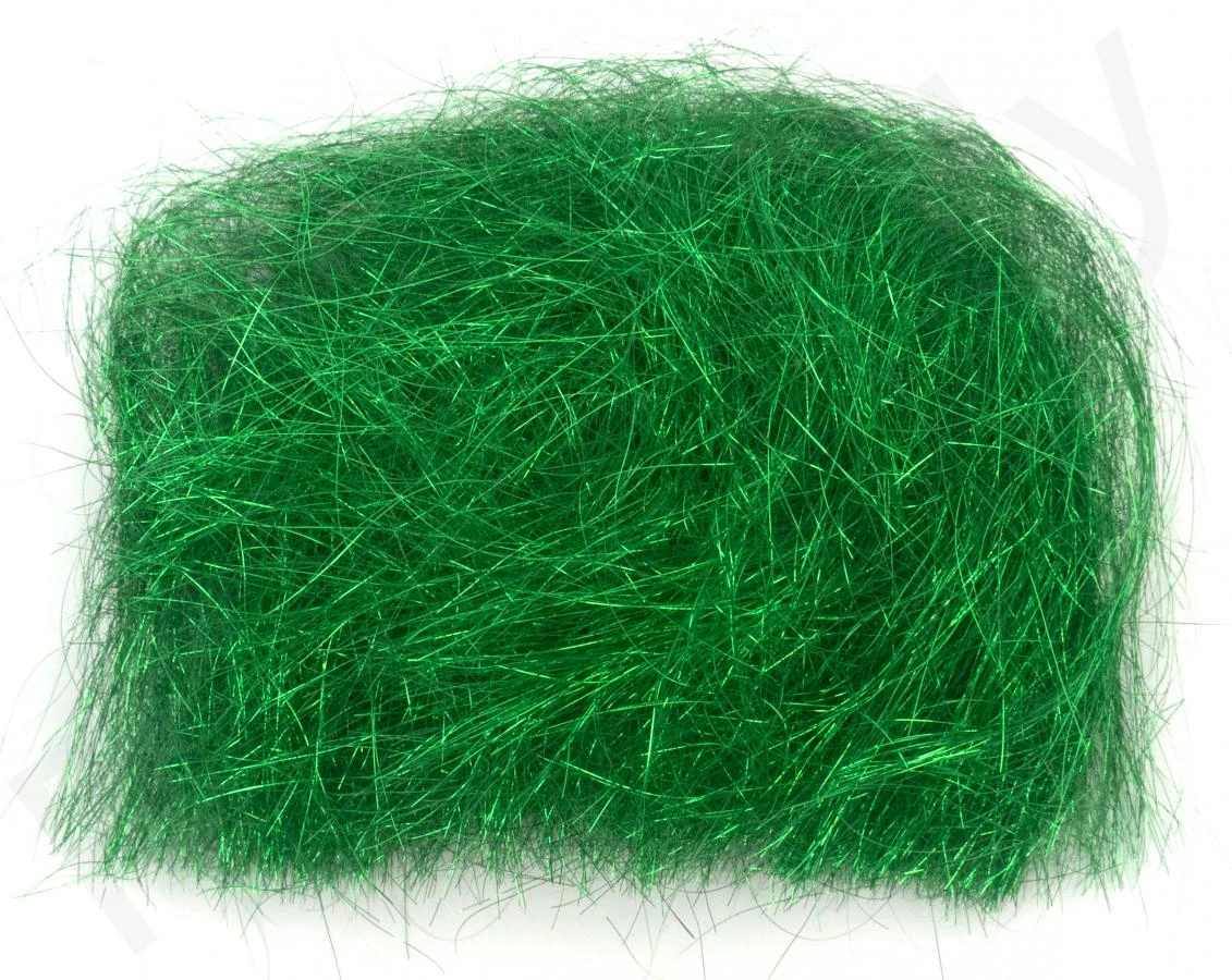 Starlight Dubbing 6 Starlight Dubbing - Afbeelding 6