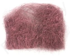 Starlight Dubbing 16 Starlight Dubbing -Visserijmeesterwinkel Starlight Dubbing 61 40XXX dsc05458