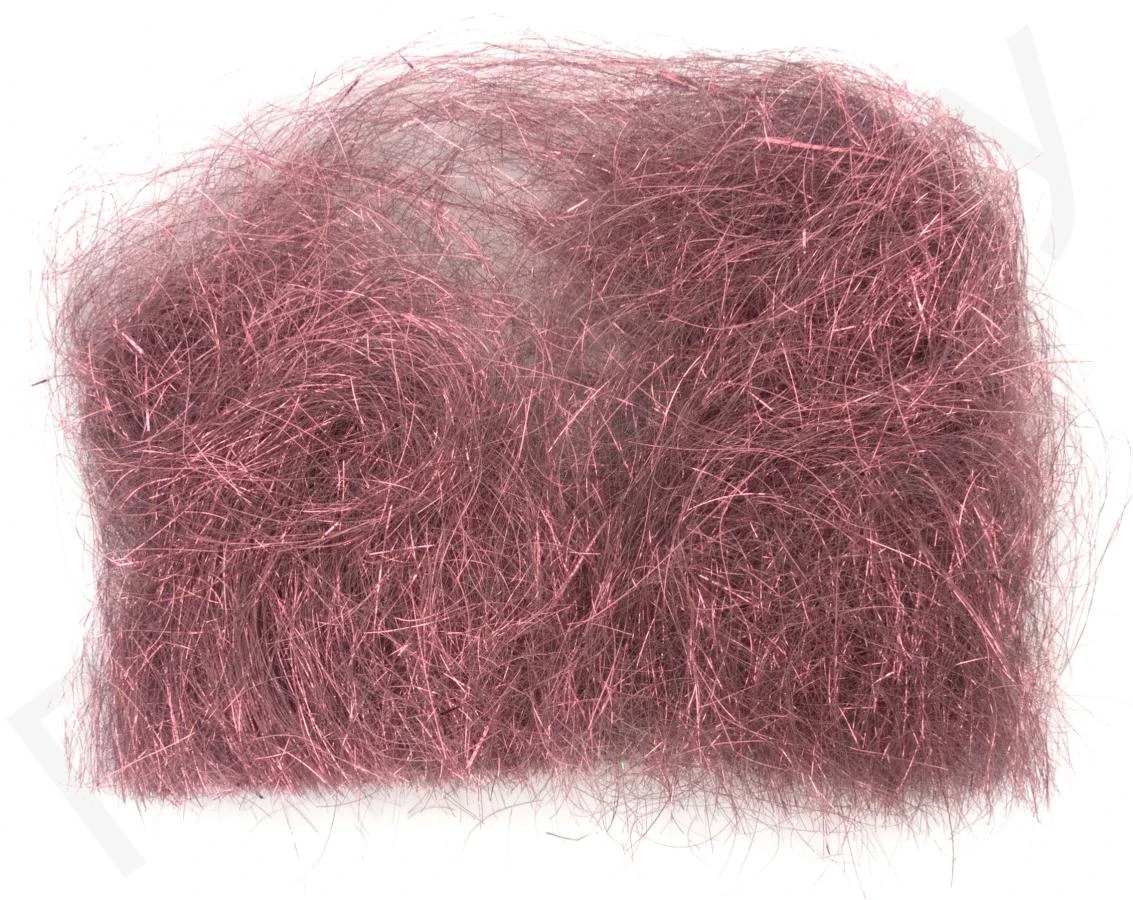 Starlight Dubbing 7 Starlight Dubbing - Afbeelding 7