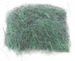 Starlight Dubbing 13 Starlight Dubbing -Visserijmeesterwinkel Starlight Dubbing 61 40XXX dsc05460