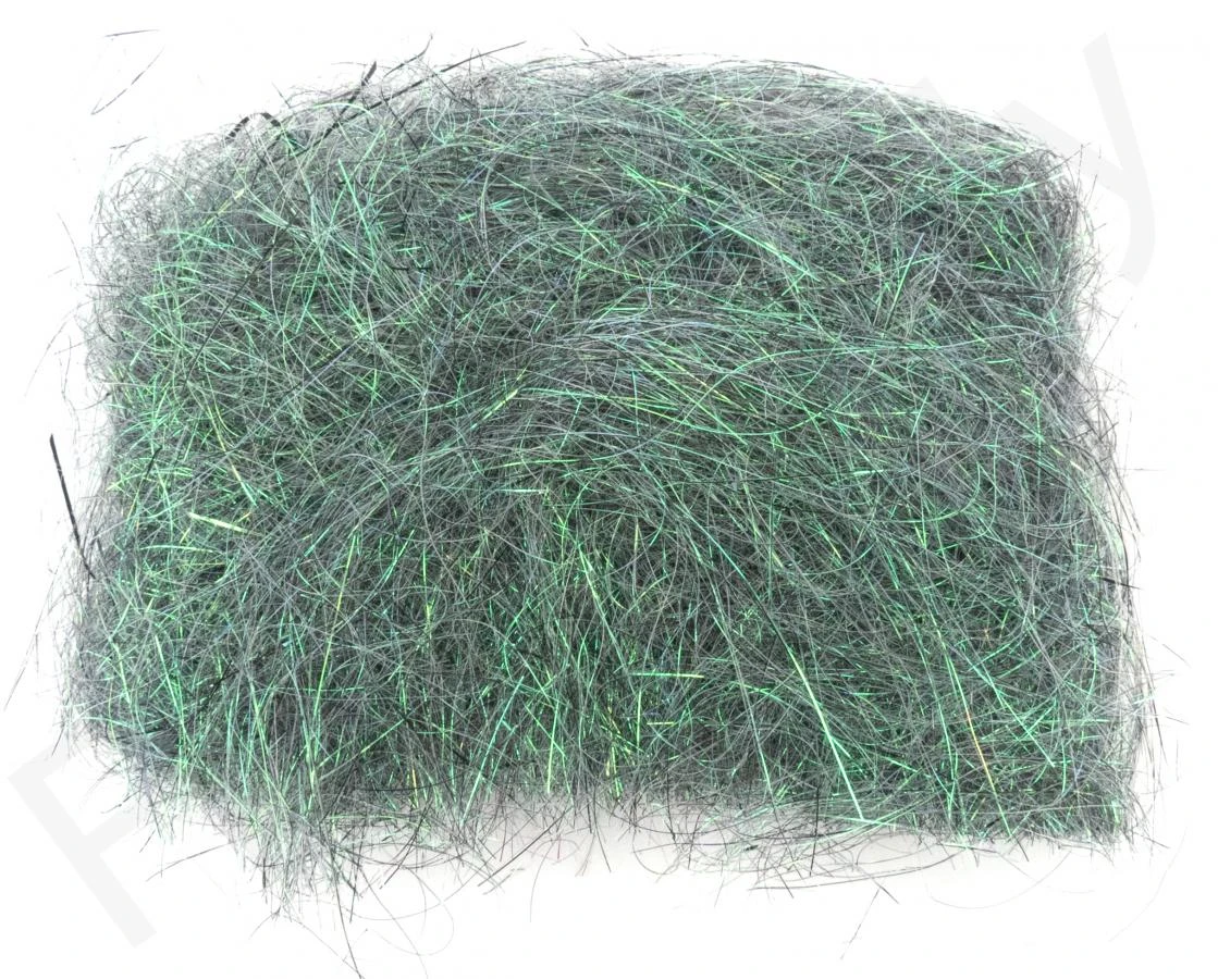 Starlight Dubbing 4 Starlight Dubbing - Afbeelding 4