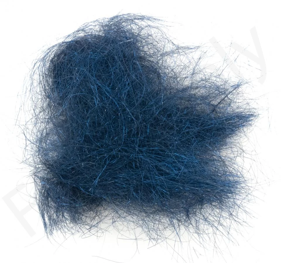 Starlight Dubbing 10 Starlight Dubbing - Afbeelding 10