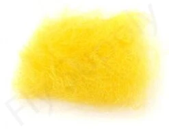 Starlight Dubbing 17 Starlight Dubbing -Visserijmeesterwinkel Starlight Dubbing 61 40XXX dsc05467