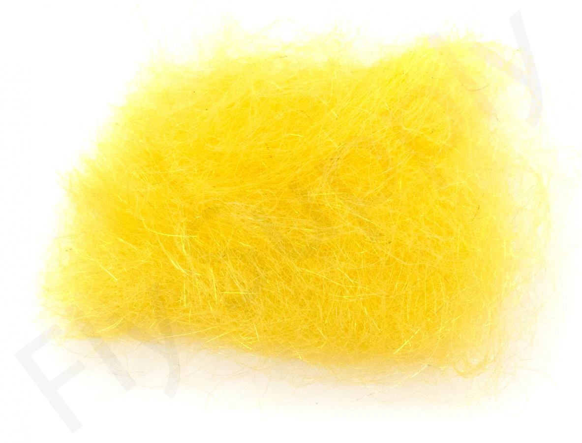 Starlight Dubbing 8 Starlight Dubbing - Afbeelding 8