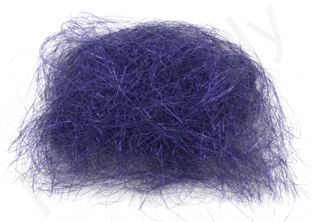 Starlight Dubbing 9 Starlight Dubbing - Afbeelding 9