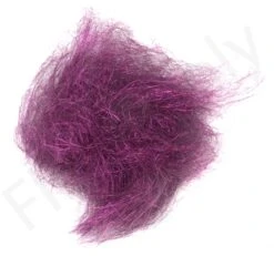 Starlight Dubbing 12 Starlight Dubbing -Visserijmeesterwinkel Starlight Dubbing 61 40XXX dsc05965