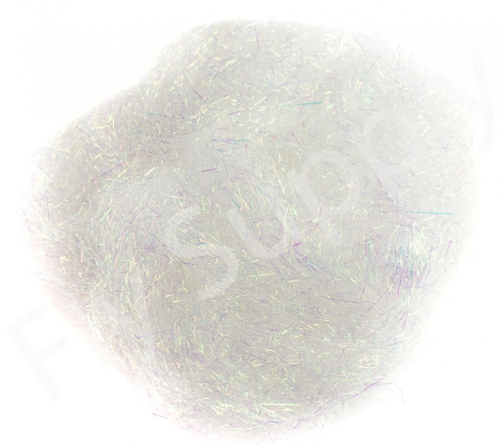 Starlight Dubbing 2 Starlight Dubbing - Afbeelding 2