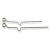 Stonfo Detached Body Tool 2pc