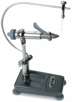 Stonfo Elite Support Parachute Tool & Bobbin Rest -Visserijmeesterwinkel Stonfo Elite Support Parachute Tool Bobbin Rest STONFO 613 stonfo 613 2