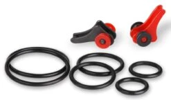 Stonfo Lure-Line Holder