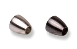 Stonfo Micro Coneheads Complete With Tubes -Visserijmeesterwinkel Stonfo Micro Coneheads Complete With Tubes STONFO 495 XXX stonfo tube 495