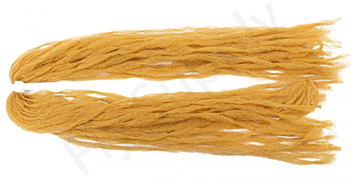 Stonfo Polypropylene Multifibre Yarn 50cm 7 Stonfo Polypropylene Multifibre Yarn 50cm - Afbeelding 7