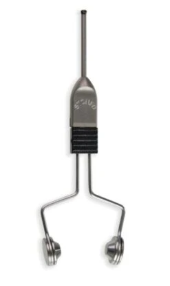 Stonfo Bobtec 1 Bobbin Holder