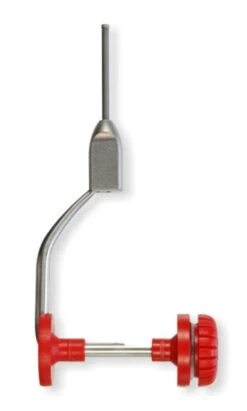 Stonfo Elite Bobbin Red