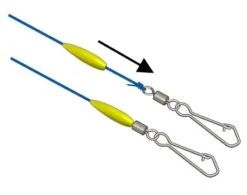 Stonfo Knot Cover 24pc -Visserijmeesterwinkel Stonfo20Knot20Cover203