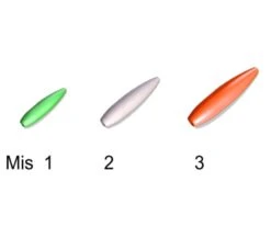 Stonfo Knot Cover 24pc -Visserijmeesterwinkel Stonfo20Knot20Cover204