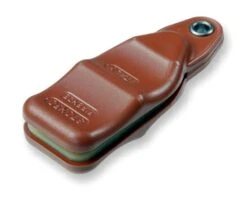 Stonfo Leader Straightner