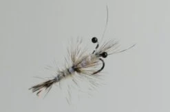 Stonfo Shrimp Eyes Plastic V Type 20pc -Visserijmeesterwinkel Stonfo20Shrimp20Plactic20Eyes202