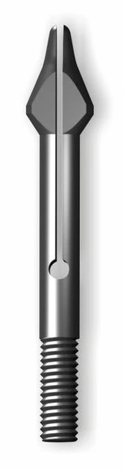 Stono Vice Jaws Small Type 1 - #479