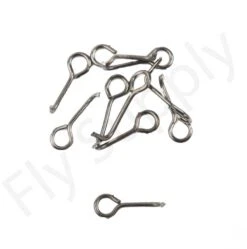 Streamer Wiggle Tail Connector Rings 10pc -Visserijmeesterwinkel Streamer Wiggle Tail Connector Rings 10pc E1800201 dsc09837 bewerkt