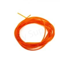 Stretch Tubing Medium -Visserijmeesterwinkel Stretch Tubing medium 23 08XXX img 0576 bewerkt wm