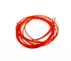 Stretch Tubing Medium -Visserijmeesterwinkel Stretch Tubing medium 23 08XXX img 0577 bewerkt wm