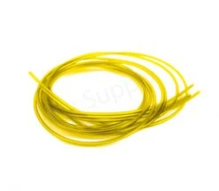 Stretch Tubing Medium -Visserijmeesterwinkel Stretch Tubing medium 23 08XXX img 0578 bewerkt wm