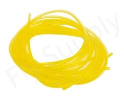 Stretch Tubing Micro -Visserijmeesterwinkel Stretch Tubing micro 23 06XXX dsc03927 bewerkt wm