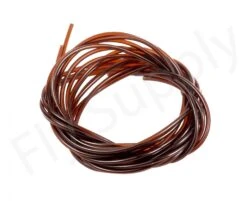 Stretch Tubing Micro -Visserijmeesterwinkel Stretch Tubing micro 23 06XXX dsc03929 bewerkt wm